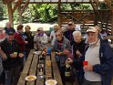2016-10-06 13-23-42 Parc de la Courneuve DLe